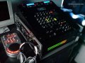 Weety-s-DJ-Booth